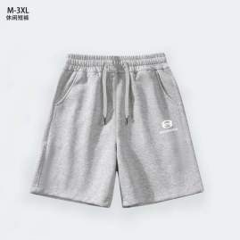 Picture of Balenciaga Short Pants _SKUBalenciagaM-3XL1qx3416251